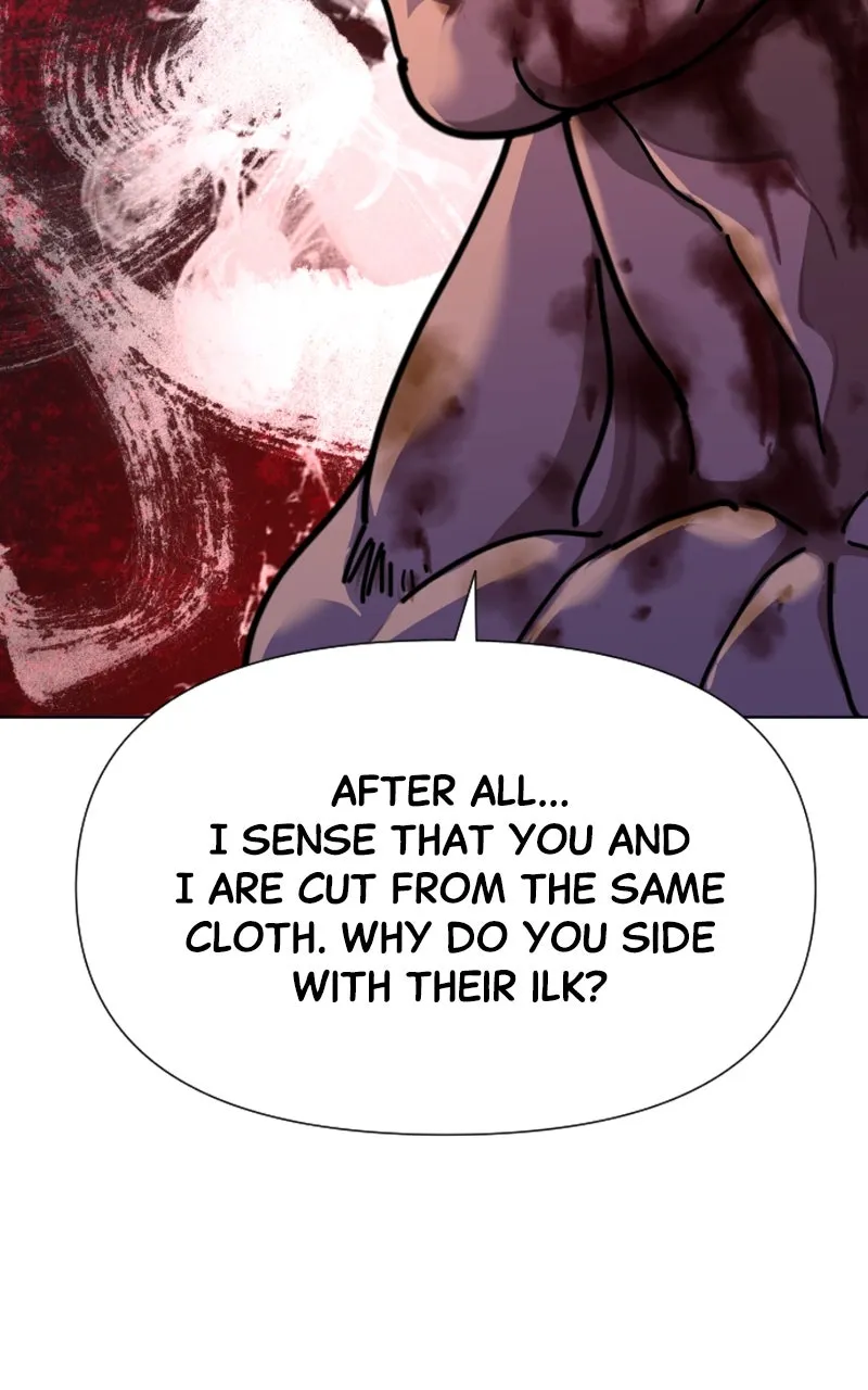 The Monkey King’s Journey to the Murim Chapter 16 page 77 - 