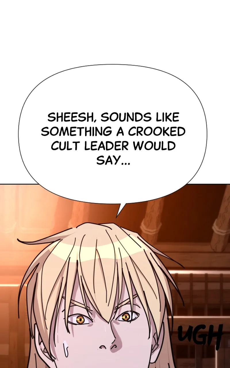 The Monkey King’s Journey to the Murim Chapter 16 page 78 - 