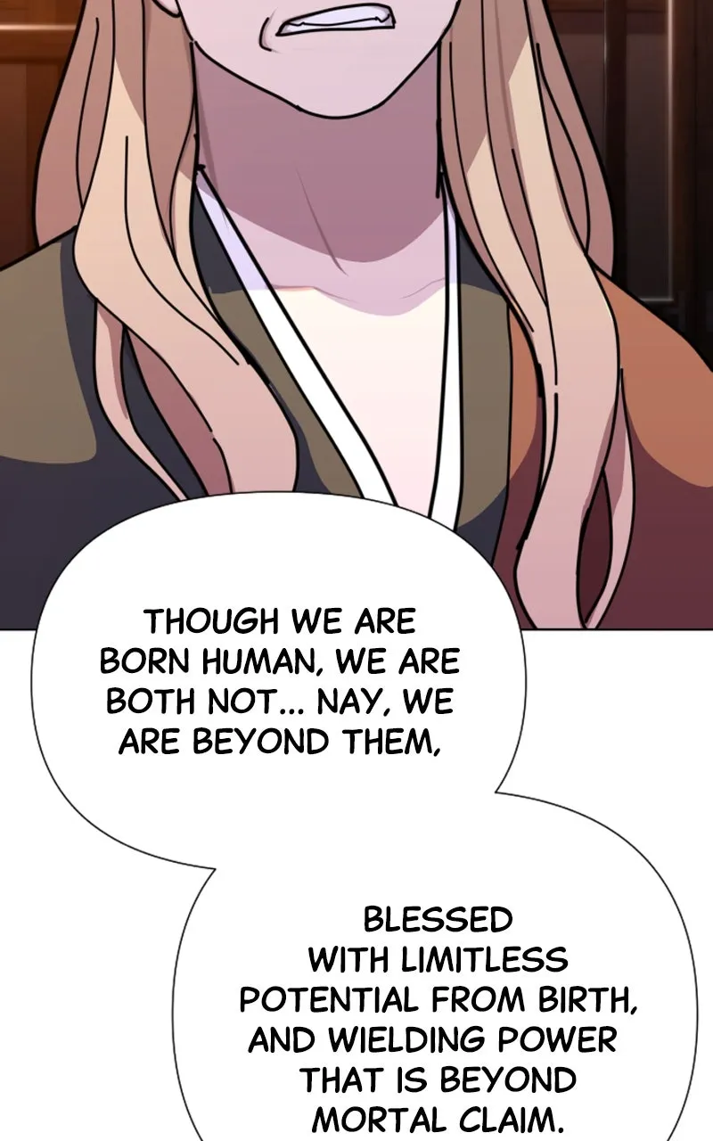 The Monkey King’s Journey to the Murim Chapter 16 page 79 - 