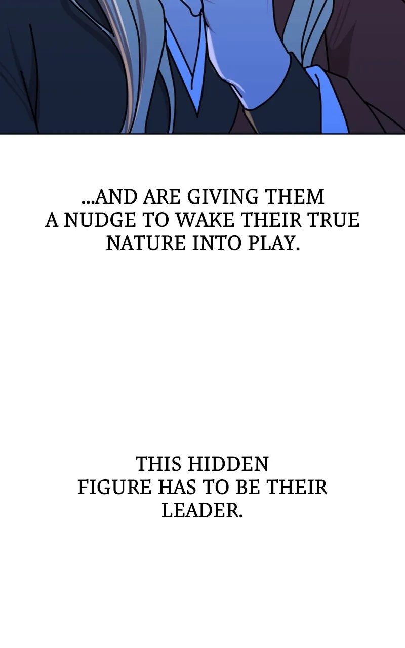 The Monkey King’s Journey to the Murim Chapter 16 page 85 - 