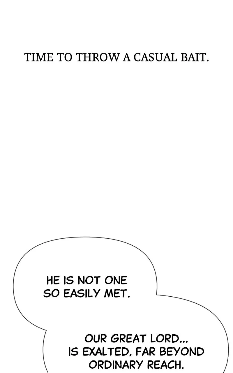 The Monkey King’s Journey to the Murim Chapter 16 page 88 - 