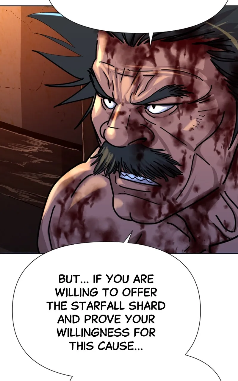 The Monkey King’s Journey to the Murim Chapter 16 page 89 - 