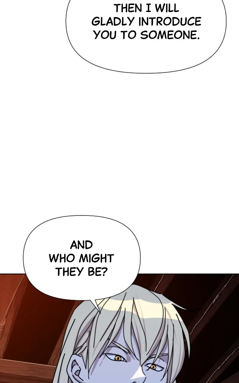 The Monkey King’s Journey to the Murim Chapter 16 page 90 - 