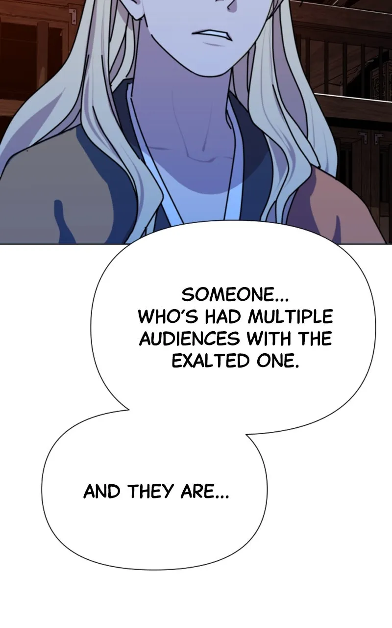 The Monkey King’s Journey to the Murim Chapter 16 page 91 - 