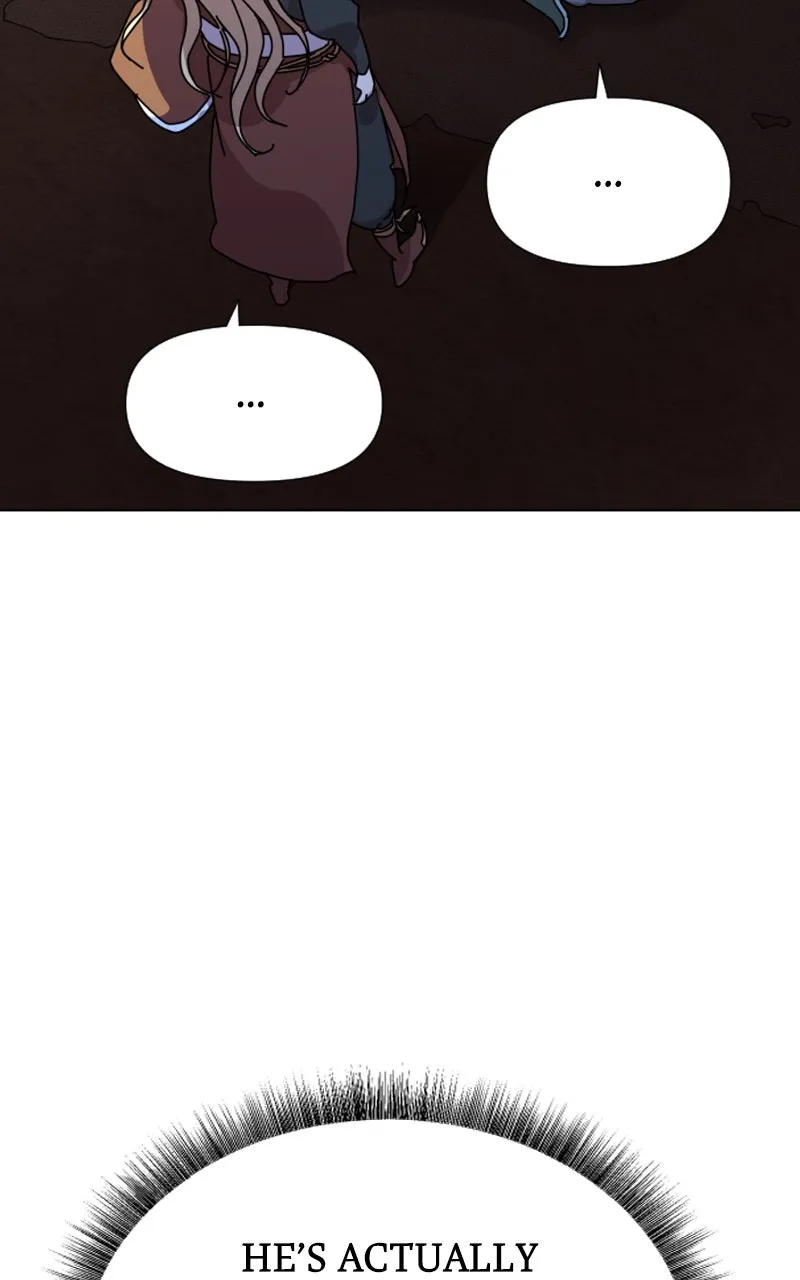 The Monkey King’s Journey to the Murim Chapter 16 page 93 - 