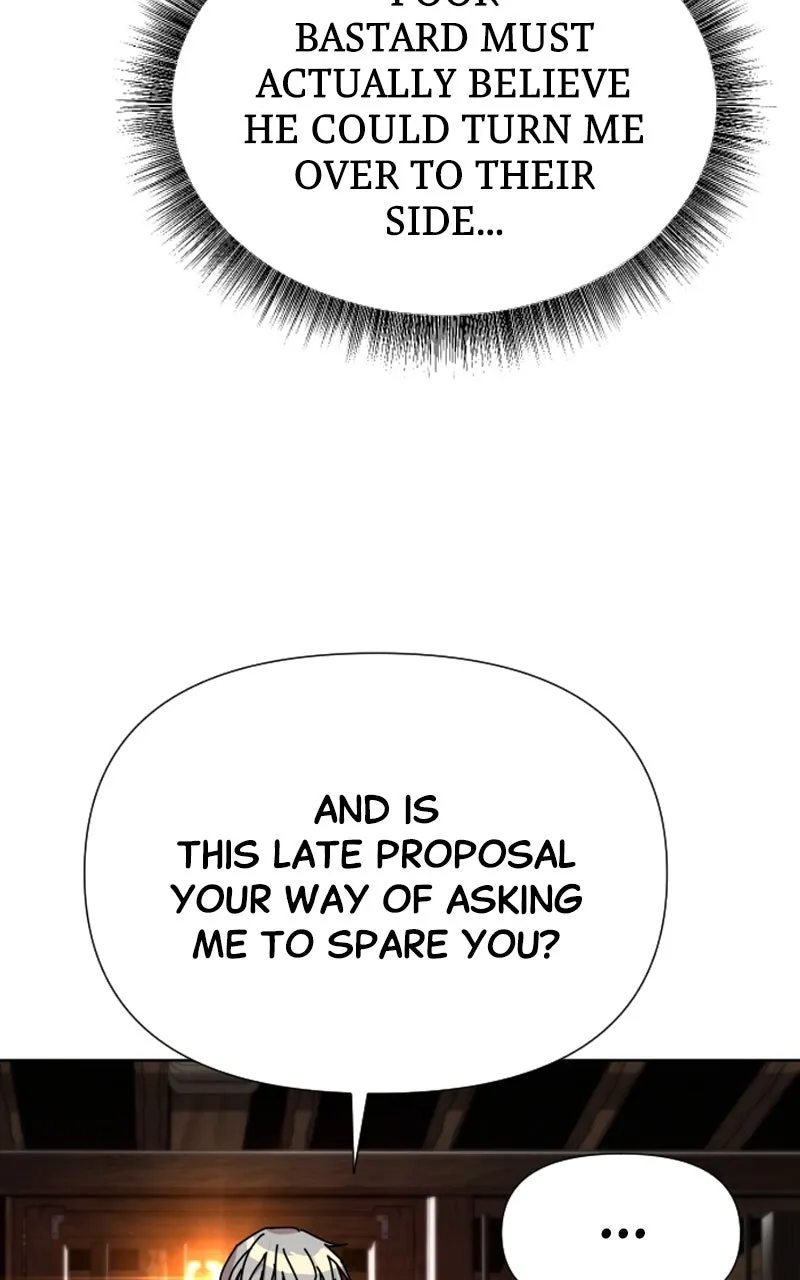 The Monkey King’s Journey to the Murim Chapter 16 page 95 - 