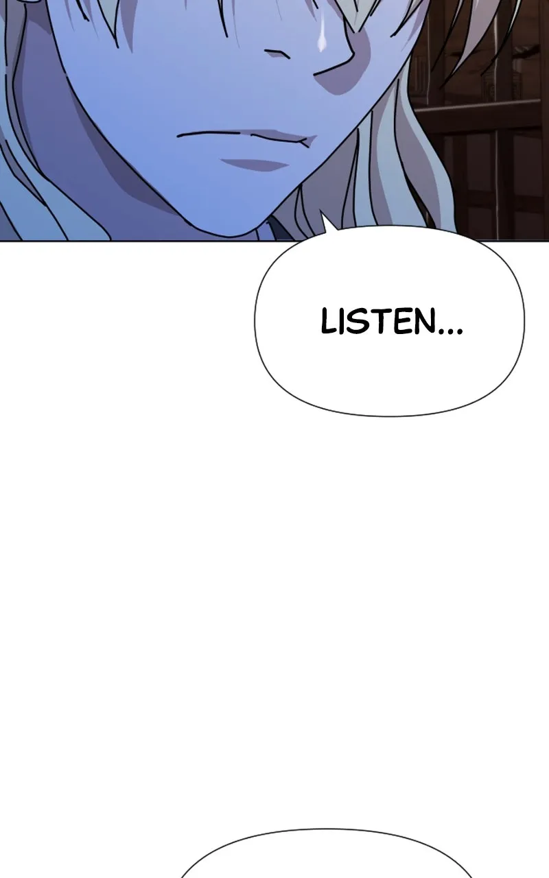The Monkey King’s Journey to the Murim Chapter 16 page 98 - 