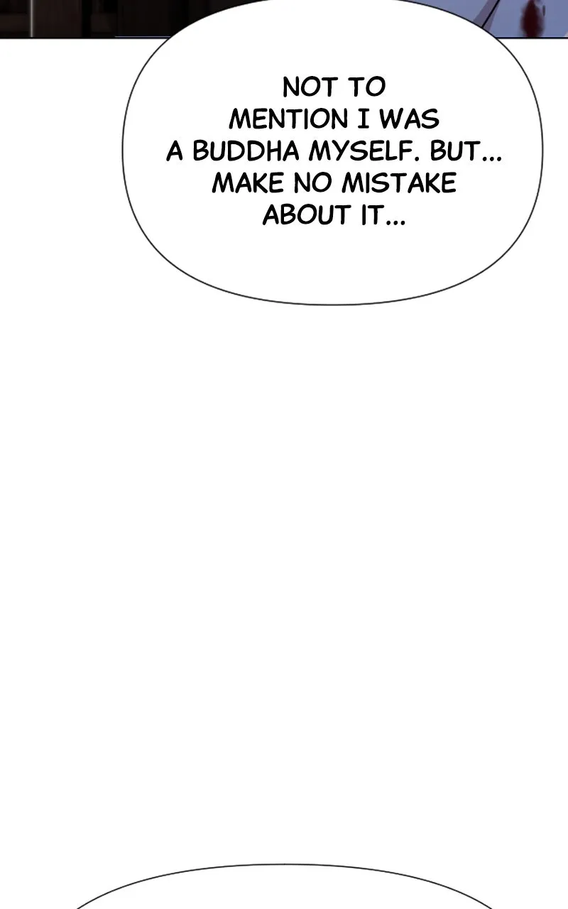 The Monkey King’s Journey to the Murim Chapter 16 page 100 - 