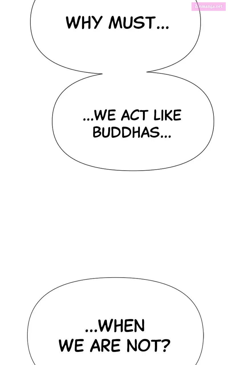 The Monkey King’s Journey to the Murim Chapter 17 page 2 - 
