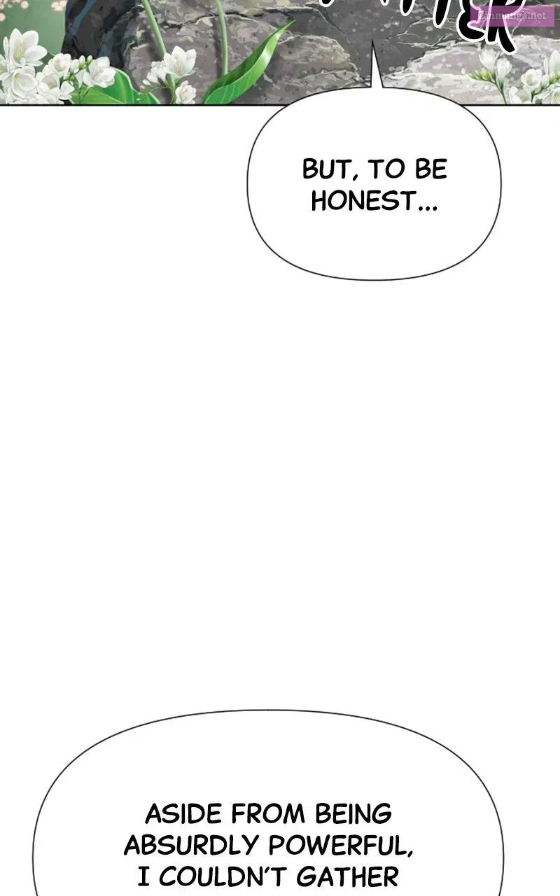 The Monkey King’s Journey to the Murim Chapter 17 page 11 - 