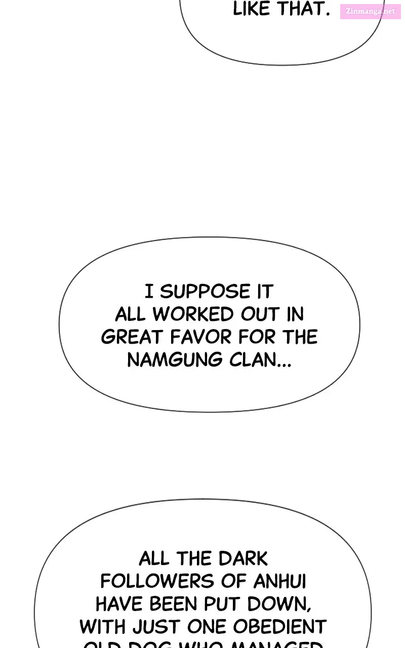 The Monkey King’s Journey to the Murim Chapter 17 page 101 - 