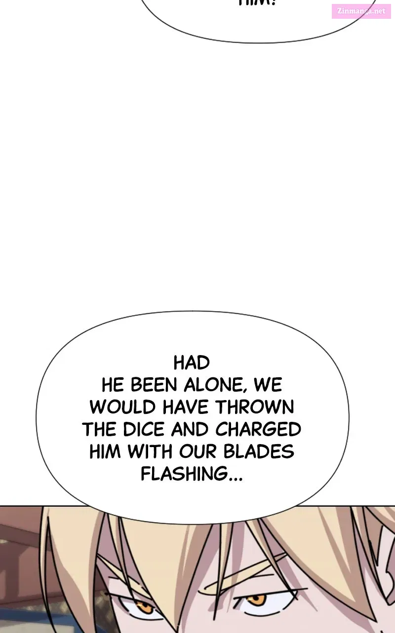The Monkey King’s Journey to the Murim Chapter 17 page 105 - 