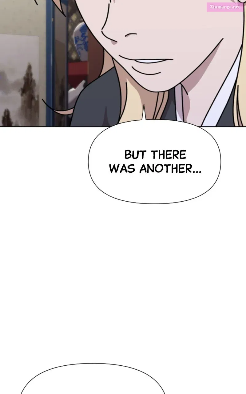 The Monkey King’s Journey to the Murim Chapter 17 page 106 - 