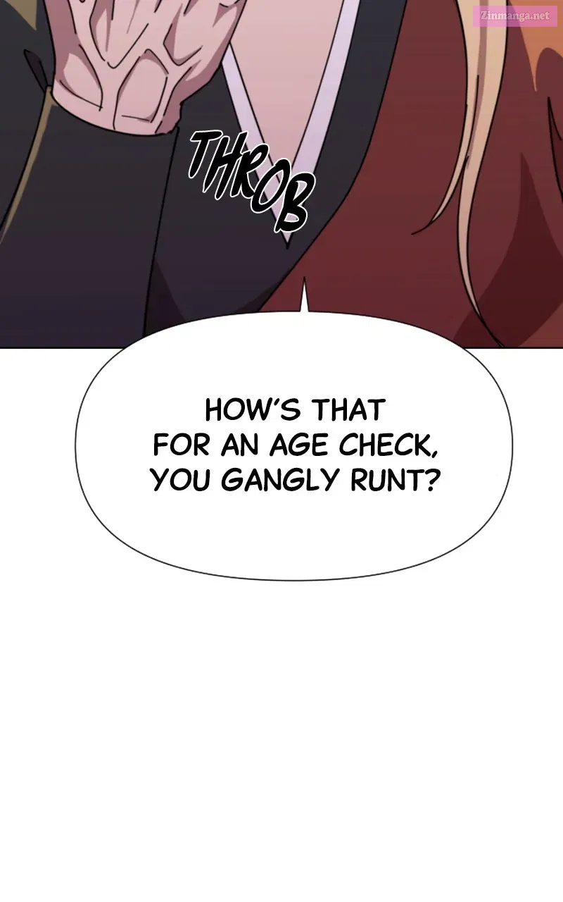 The Monkey King’s Journey to the Murim Chapter 17 page 117 - 