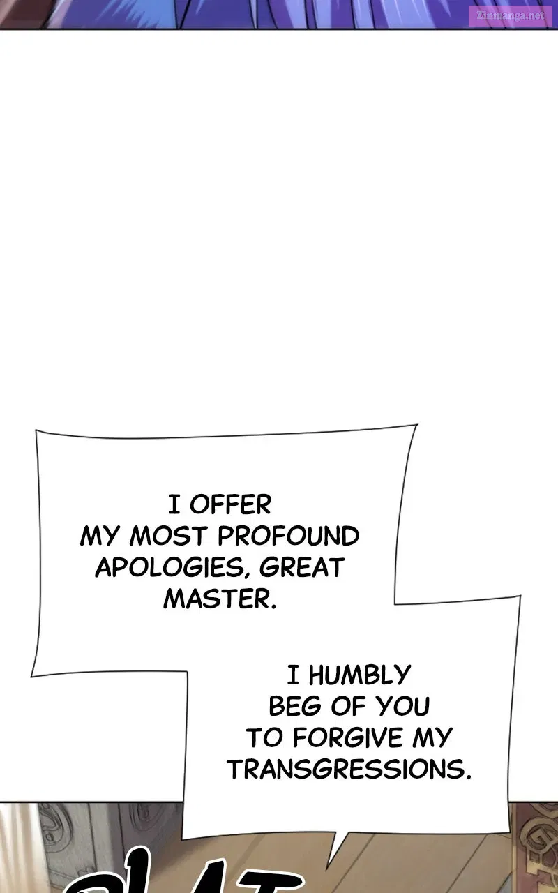 The Monkey King’s Journey to the Murim Chapter 17 page 119 - 