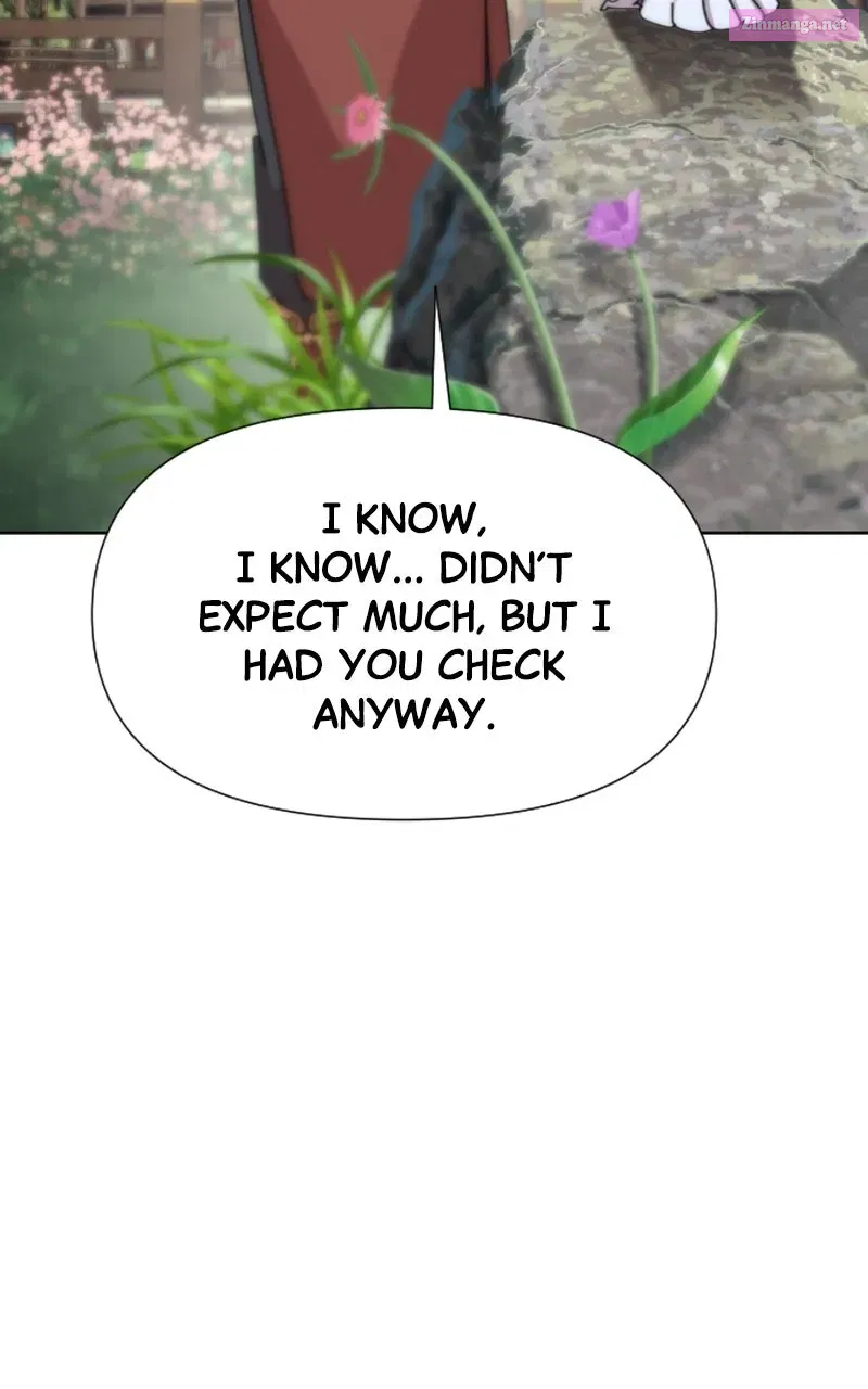 The Monkey King’s Journey to the Murim Chapter 17 page 13 - 