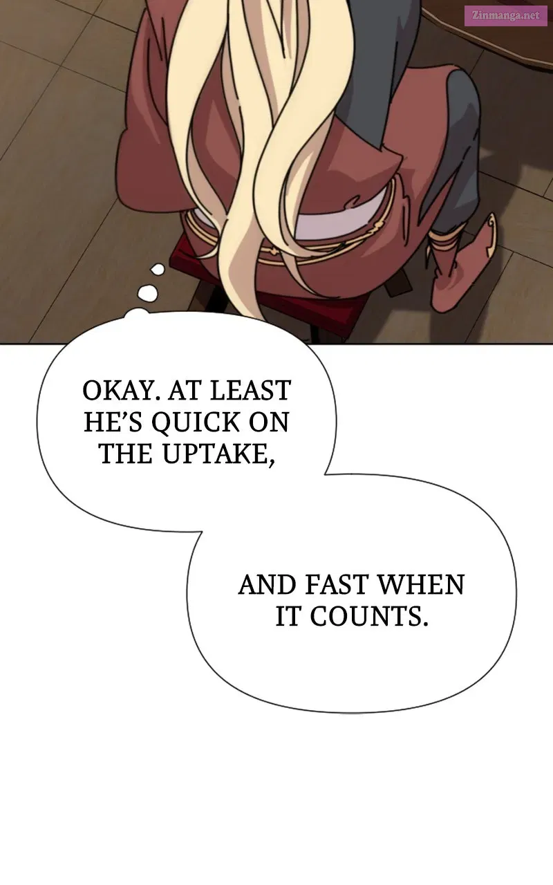 The Monkey King’s Journey to the Murim Chapter 17 page 121 - 
