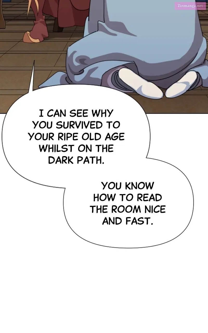 The Monkey King’s Journey to the Murim Chapter 17 page 123 - 
