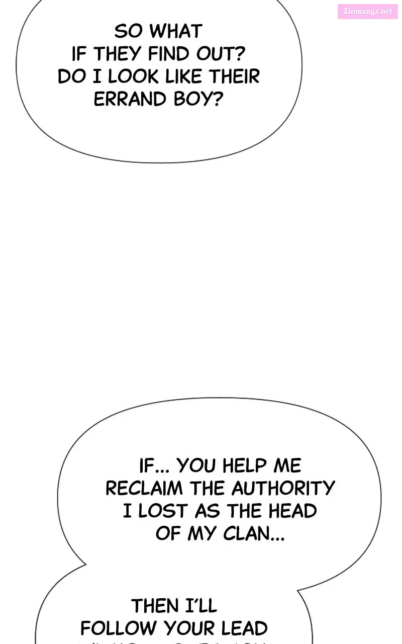 The Monkey King’s Journey to the Murim Chapter 17 page 130 - 