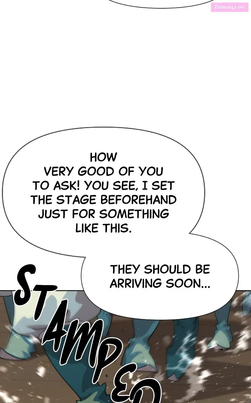 The Monkey King’s Journey to the Murim Chapter 17 page 132 - 