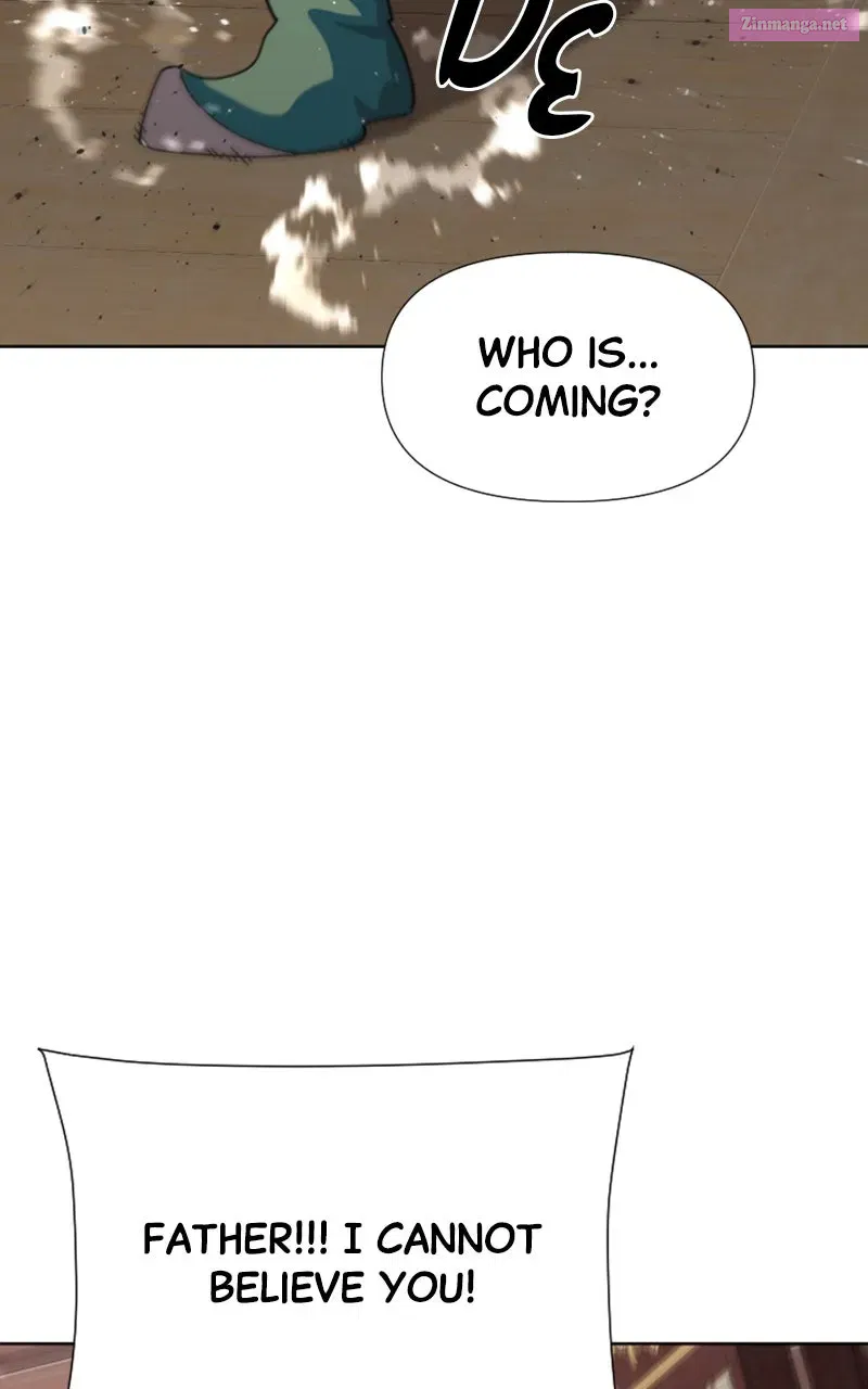 The Monkey King’s Journey to the Murim Chapter 17 page 133 - 