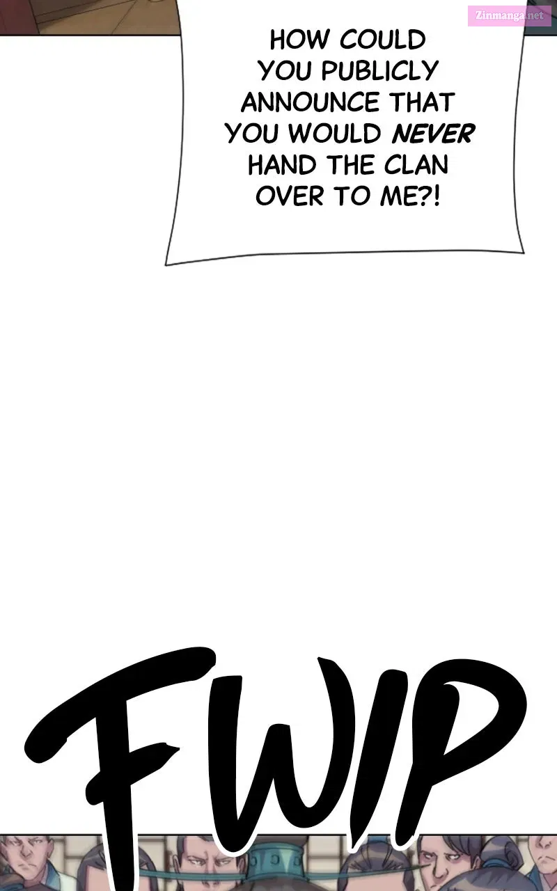 The Monkey King’s Journey to the Murim Chapter 17 page 135 - 