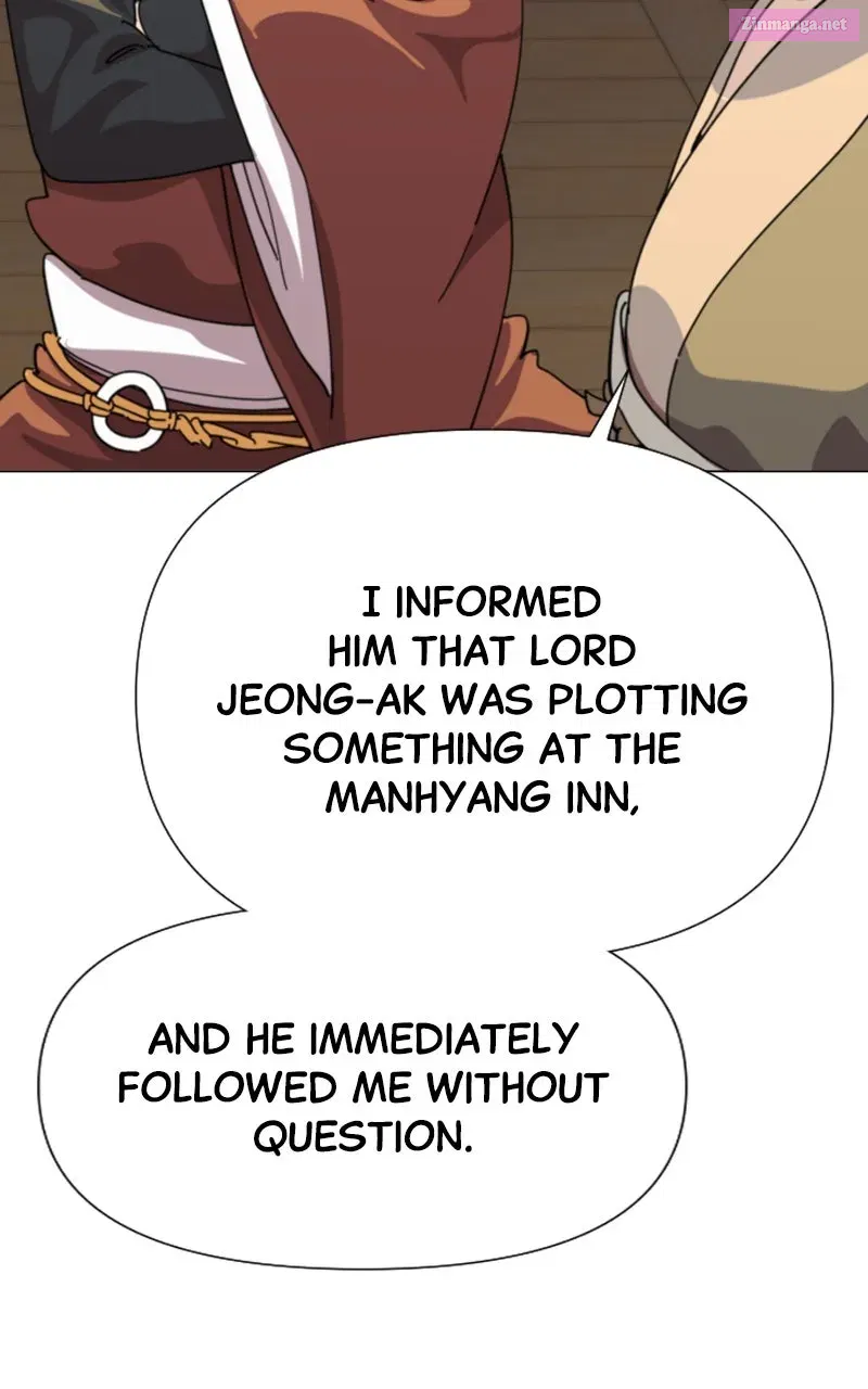 The Monkey King’s Journey to the Murim Chapter 17 page 141 - 