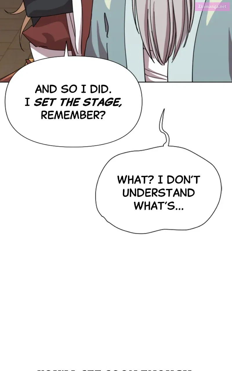 The Monkey King’s Journey to the Murim Chapter 17 page 143 - 