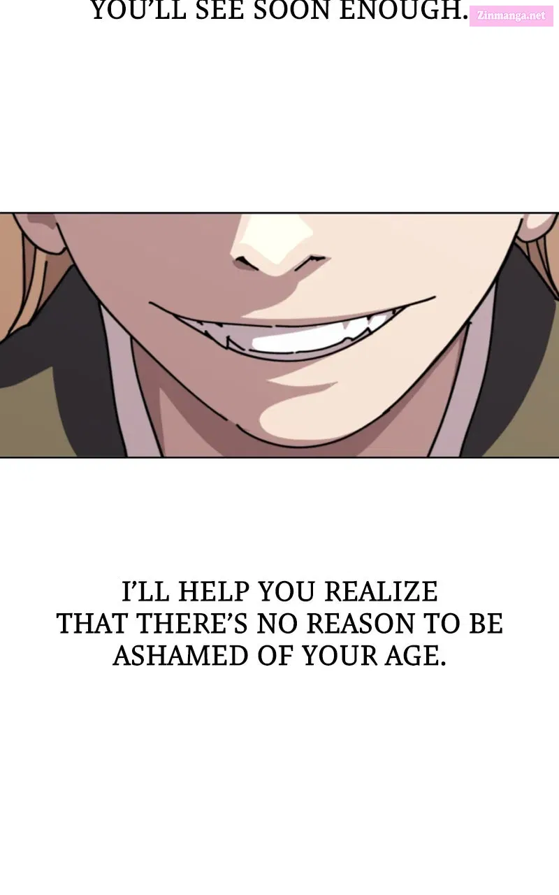 The Monkey King’s Journey to the Murim Chapter 17 page 144 - 