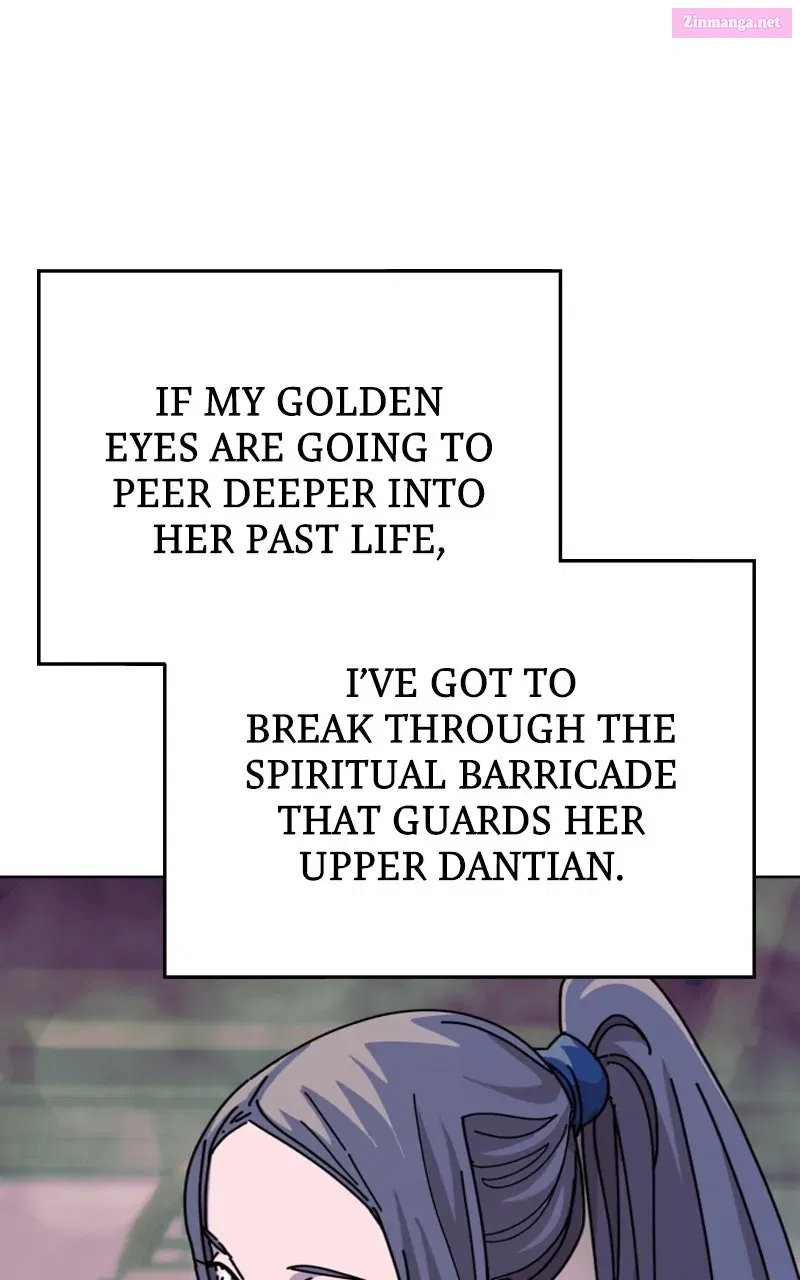 The Monkey King’s Journey to the Murim Chapter 17 page 16 - 