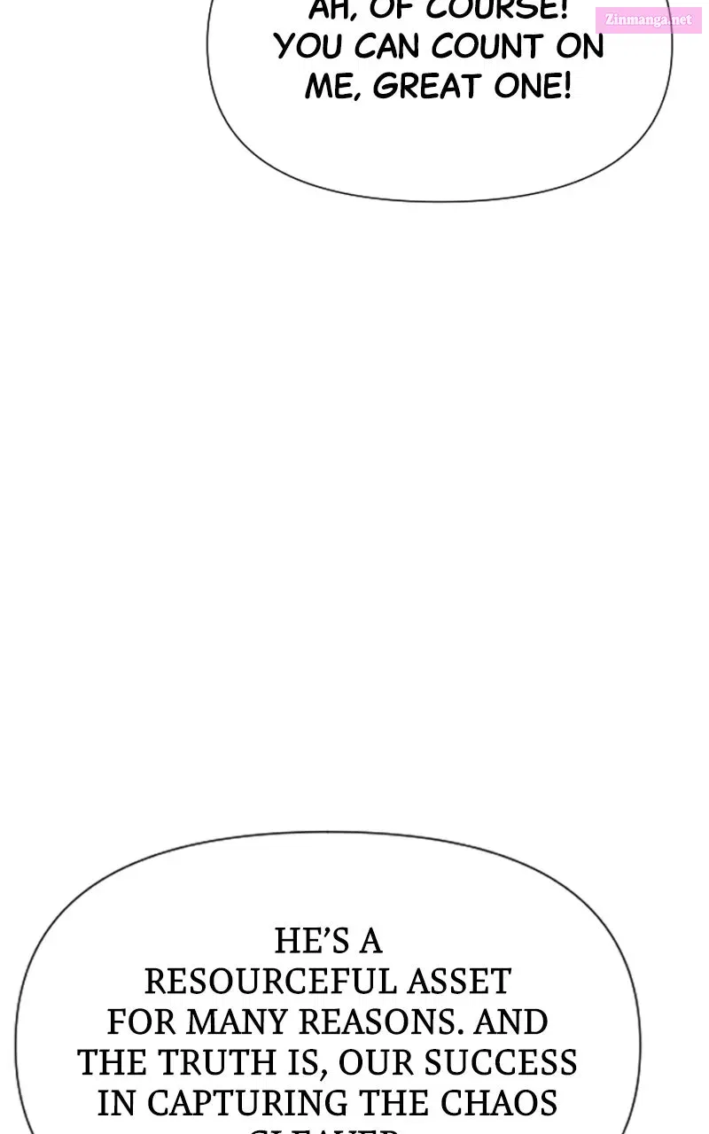 The Monkey King’s Journey to the Murim Chapter 17 page 23 - 