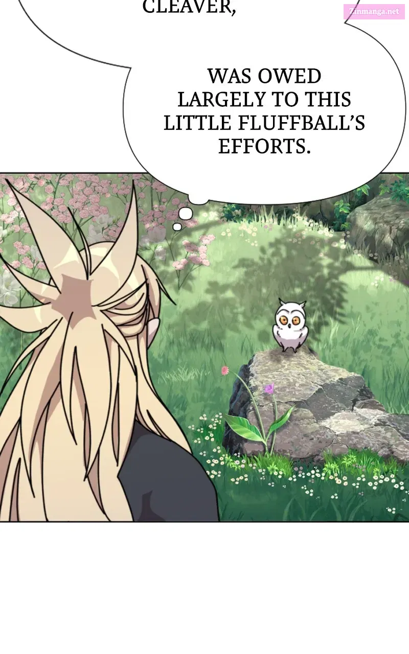 The Monkey King’s Journey to the Murim Chapter 17 page 24 - 