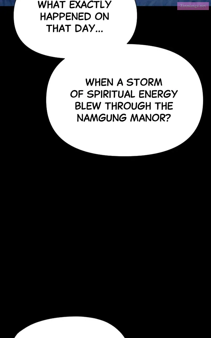 The Monkey King’s Journey to the Murim Chapter 17 page 29 - 