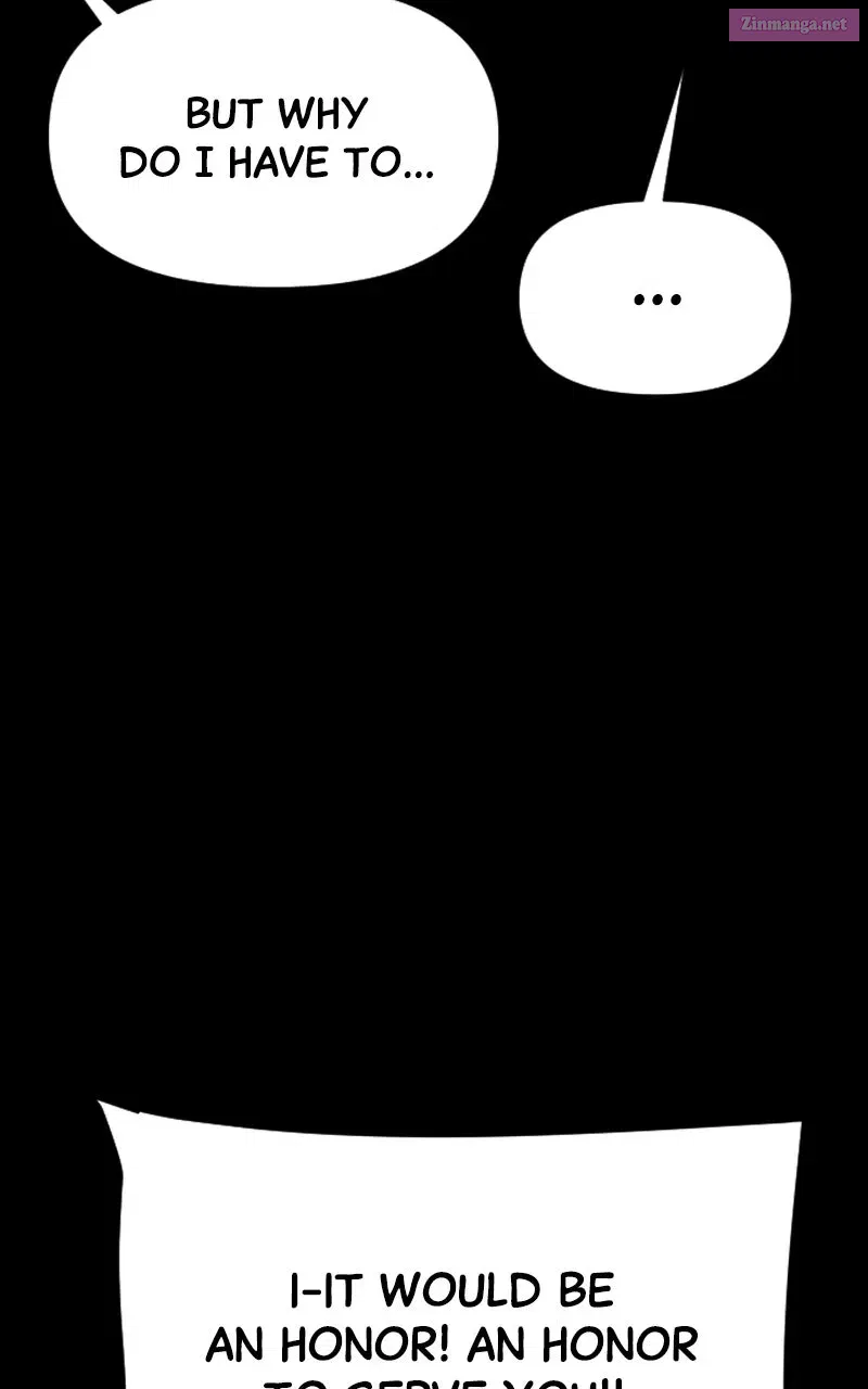 The Monkey King’s Journey to the Murim Chapter 17 page 37 - 