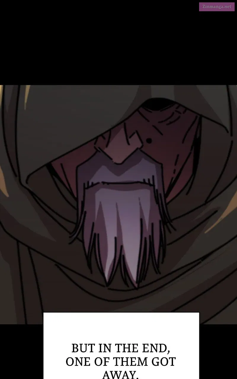 The Monkey King’s Journey to the Murim Chapter 17 page 50 - 