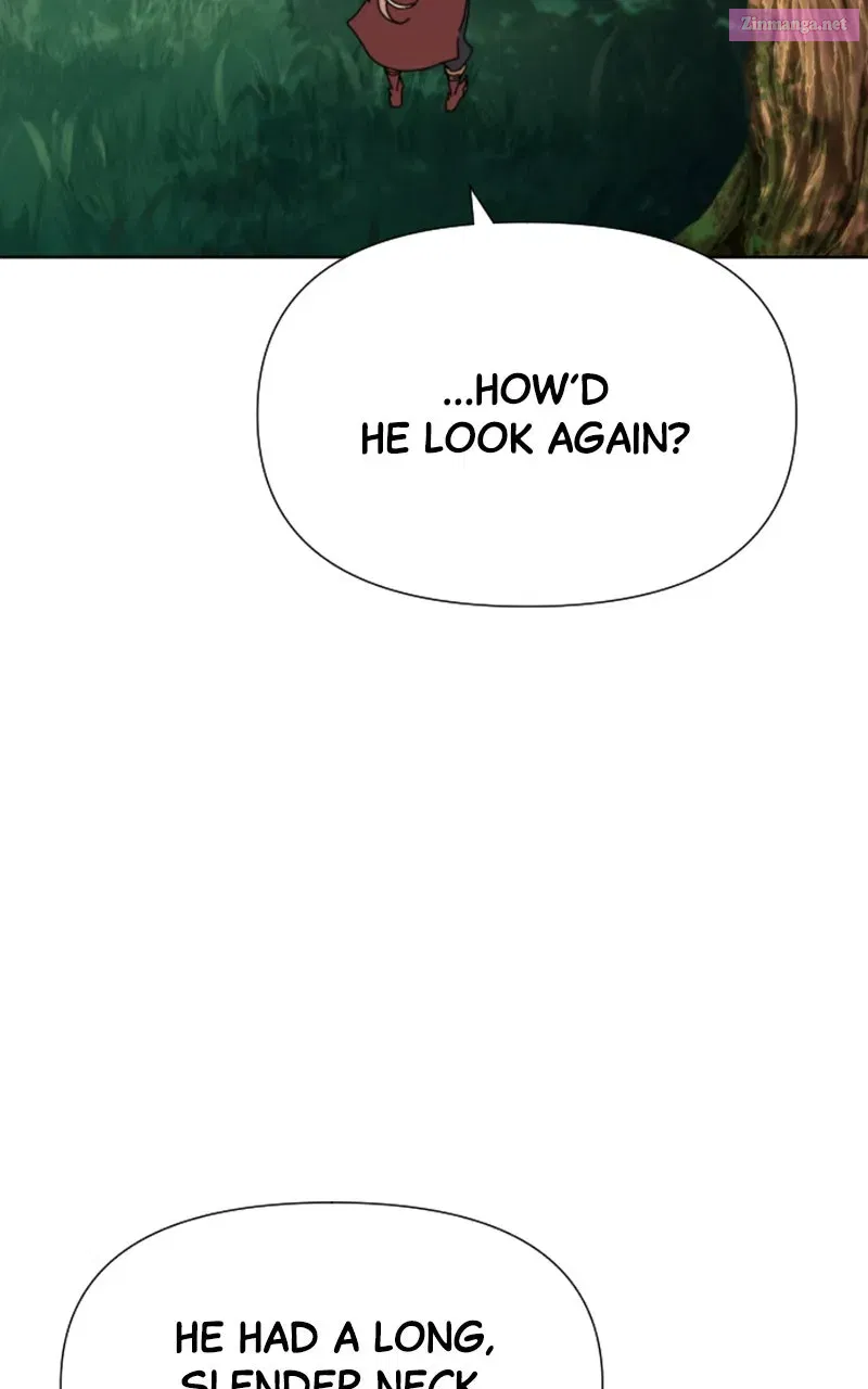 The Monkey King’s Journey to the Murim Chapter 17 page 53 - 