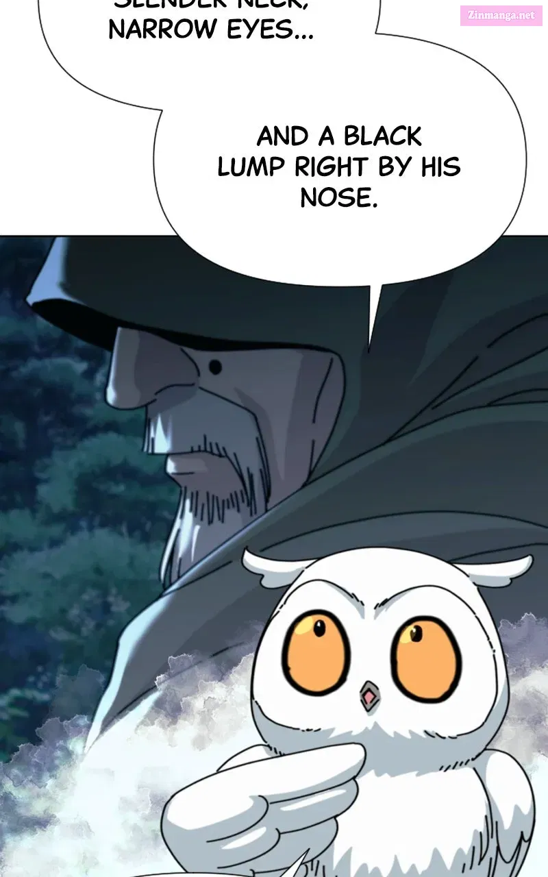 The Monkey King’s Journey to the Murim Chapter 17 page 54 - 