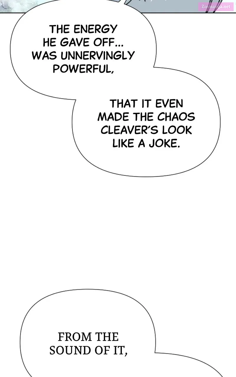 The Monkey King’s Journey to the Murim Chapter 17 page 55 - 