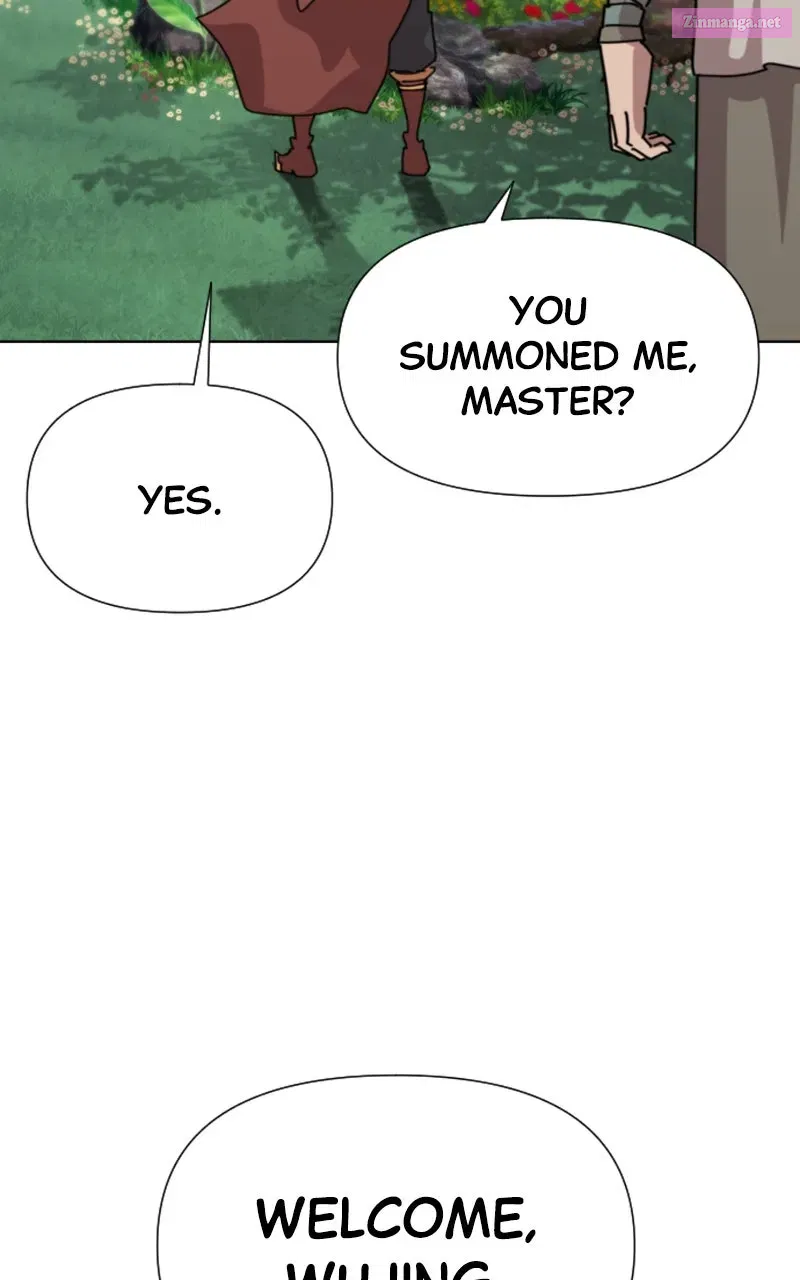 The Monkey King’s Journey to the Murim Chapter 17 page 59 - 
