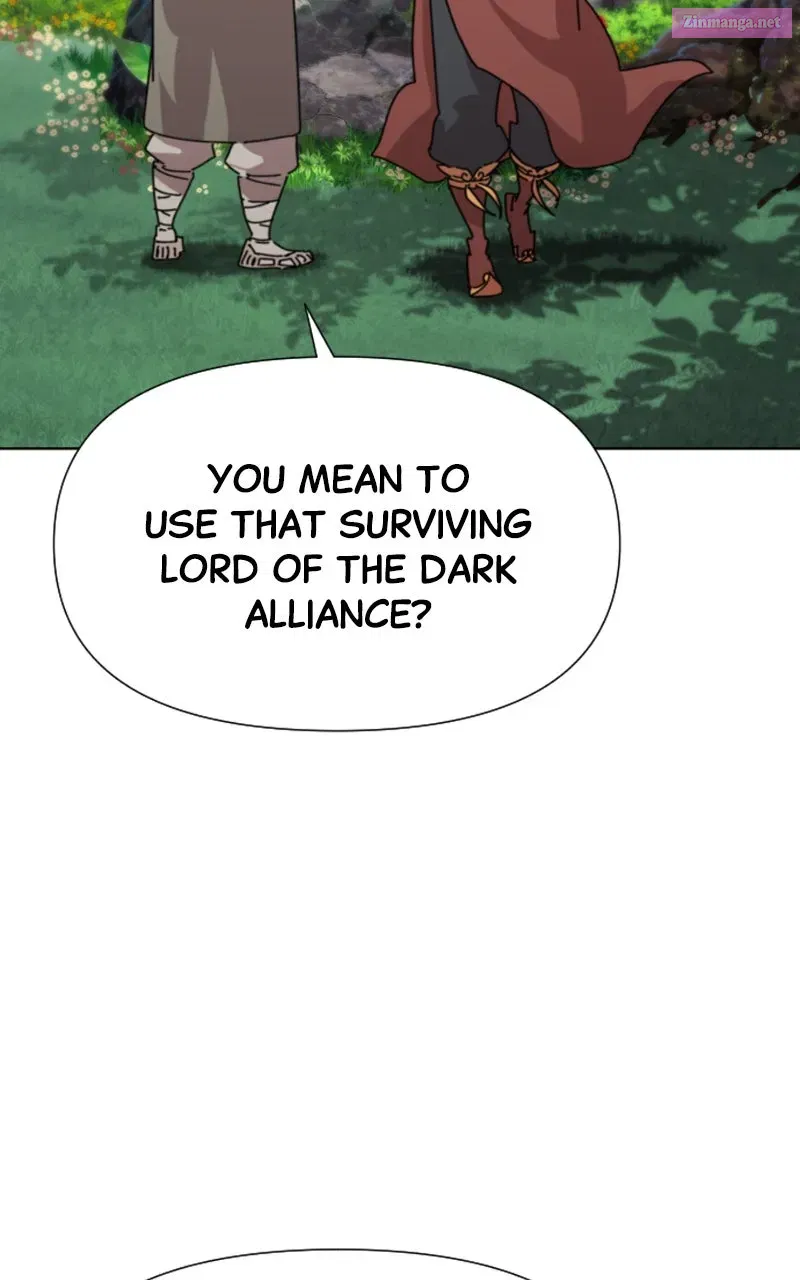 The Monkey King’s Journey to the Murim Chapter 17 page 63 - 