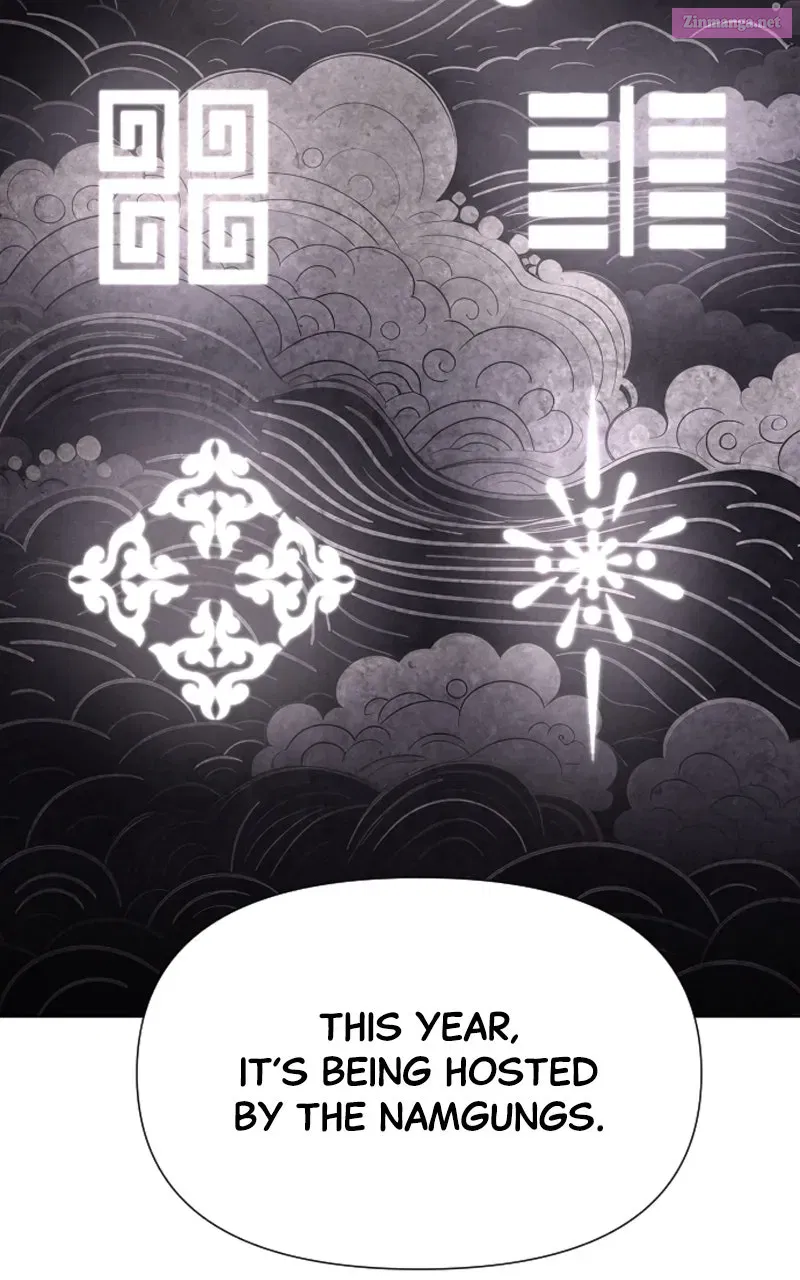 The Monkey King’s Journey to the Murim Chapter 17 page 67 - 