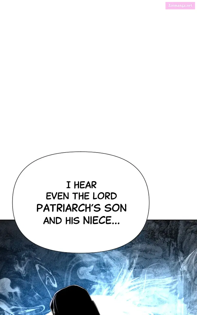 The Monkey King’s Journey to the Murim Chapter 17 page 68 - 