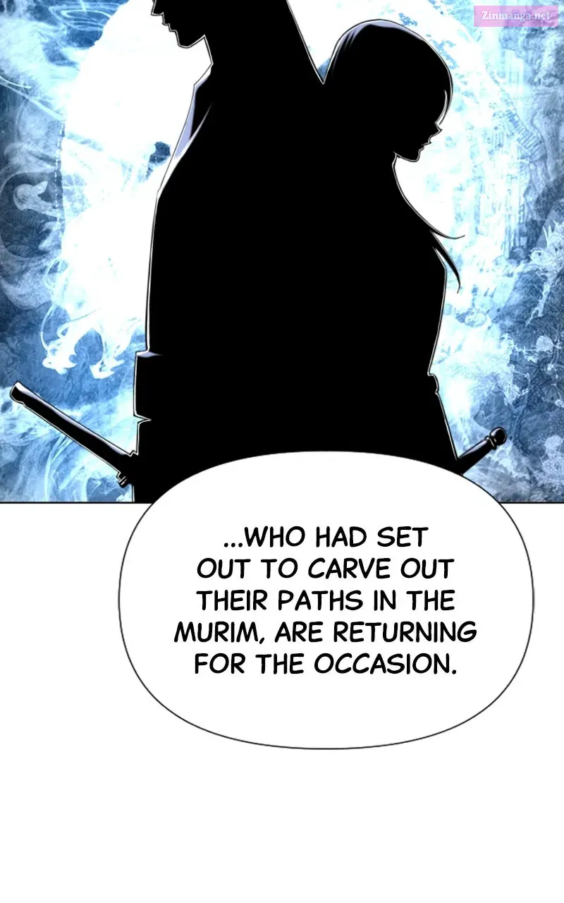 The Monkey King’s Journey to the Murim Chapter 17 page 69 - 