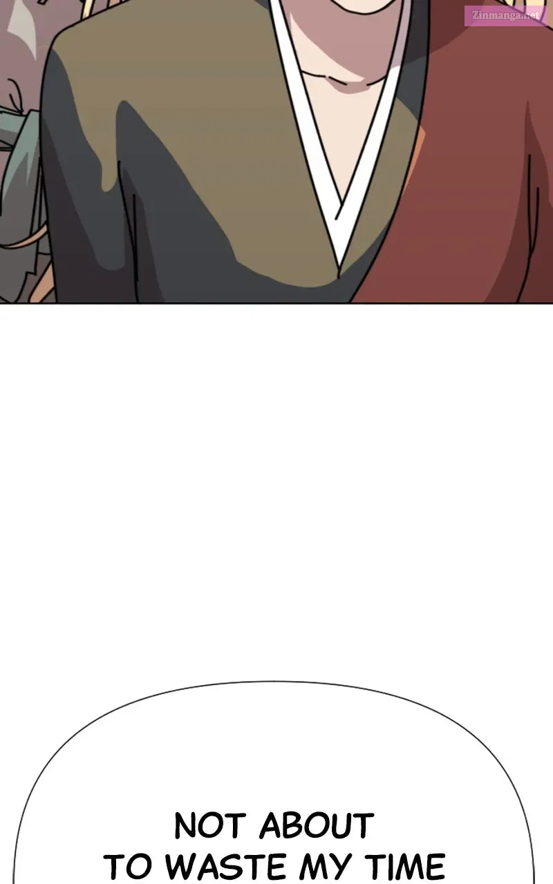 The Monkey King’s Journey to the Murim Chapter 17 page 73 - 