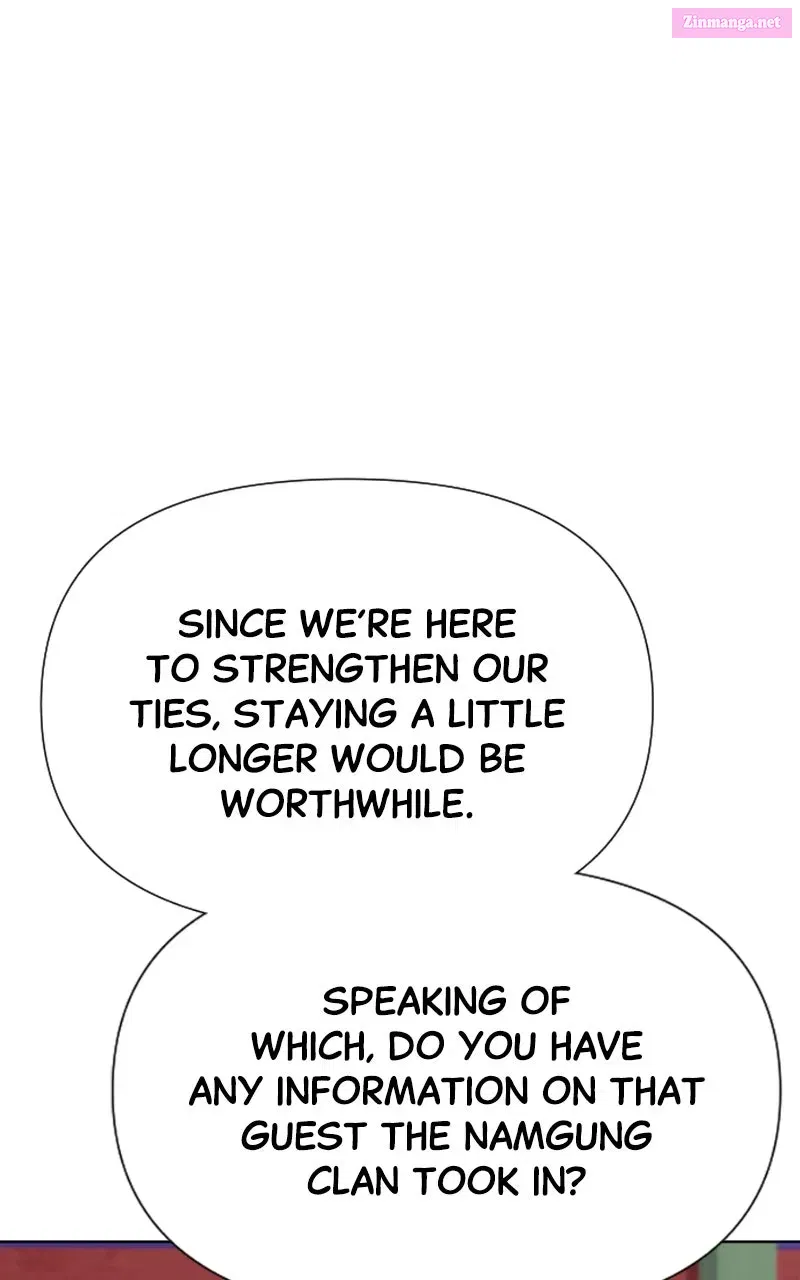 The Monkey King’s Journey to the Murim Chapter 17 page 84 - 