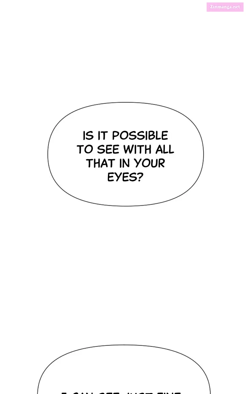The Monkey King’s Journey to the Murim Chapter 17 page 96 - 