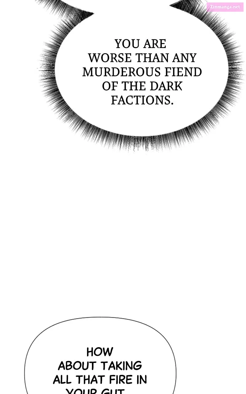 The Monkey King’s Journey to the Murim Chapter 18 page 11 - 