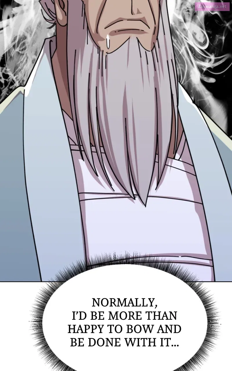 The Monkey King’s Journey to the Murim Chapter 18 page 108 - 