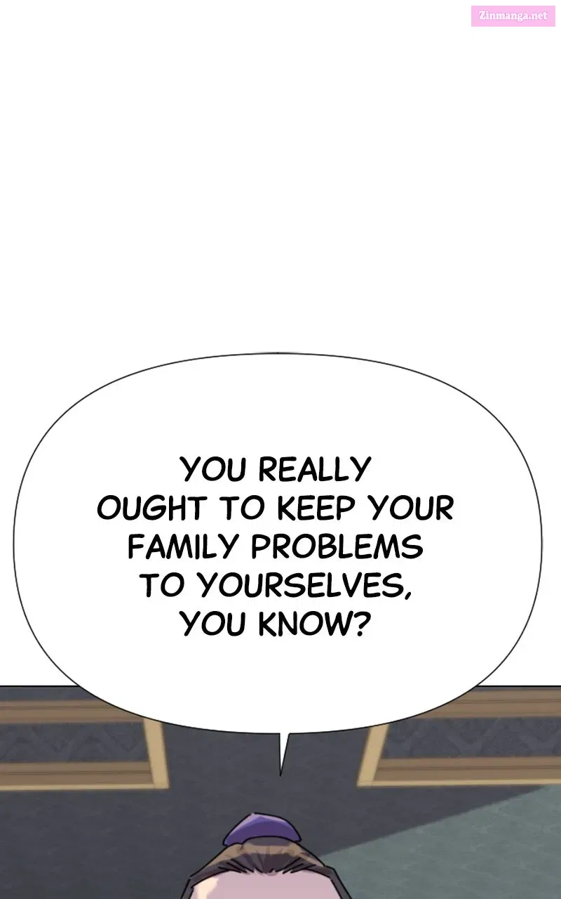 The Monkey King’s Journey to the Murim Chapter 18 page 112 - 