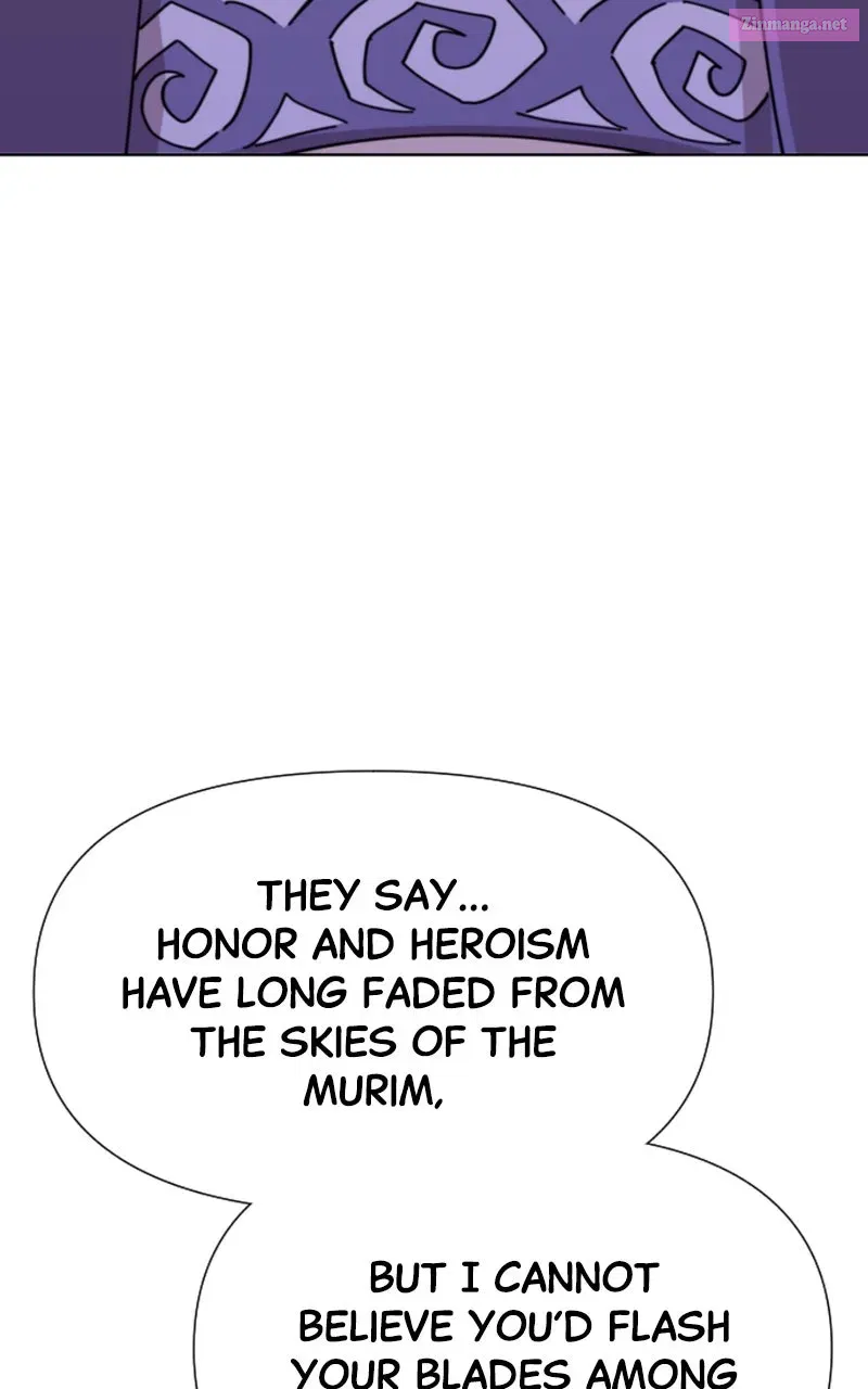 The Monkey King’s Journey to the Murim Chapter 18 page 114 - 